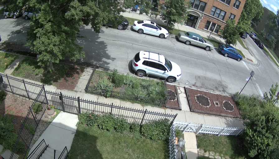 Reolink Camera One_00_Reolink Home Hub One_20260609142054.jpg